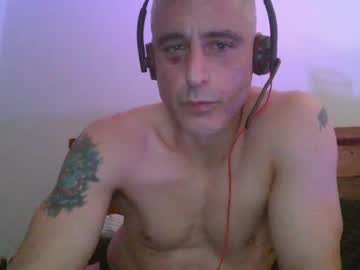 Stream thumbnail slave4live