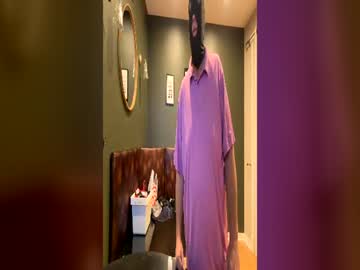 Stream thumbnail slaveboy2obeyu