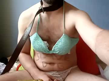 Stream thumbnail slaveboy32bi