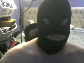 Stream thumbnail slavecarter