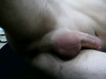 Stream thumbnail slavefarrunner