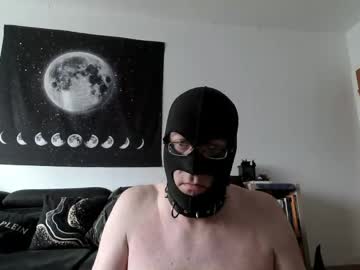 Stream thumbnail slaveforgodess