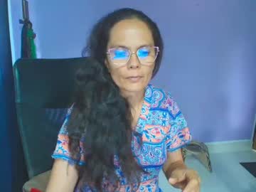 Stream thumbnail slavefuck