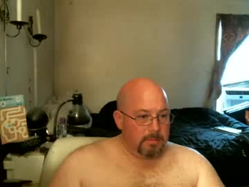 Stream thumbnail slavejim518