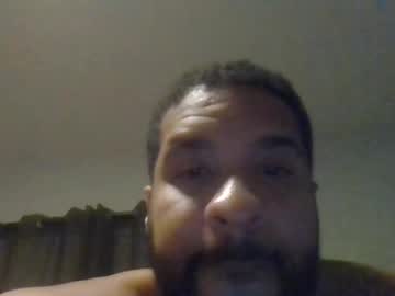 Stream thumbnail slaveman111