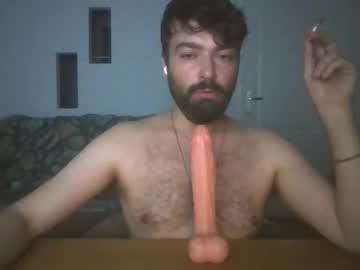 Stream thumbnail slavic_sword
