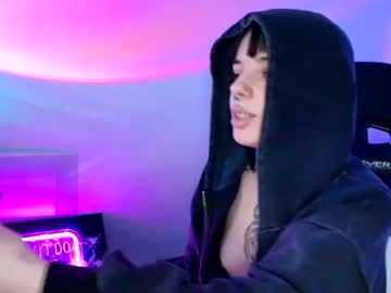 Stream thumbnail sleeperly
