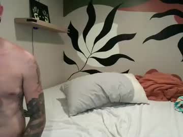Stream thumbnail sleepysirenn