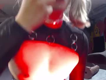 Stream thumbnail slemmepige66794494