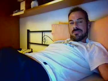 Stream thumbnail slevin1983