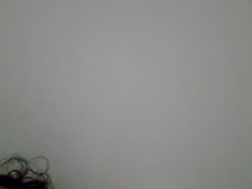 Stream thumbnail slickdick698008