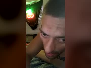 Stream thumbnail slicklips2018