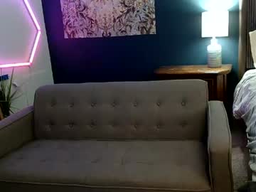 Stream thumbnail slicksweeniehut