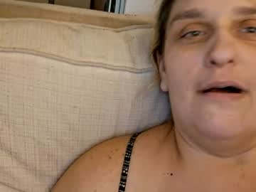 Stream thumbnail slicous9