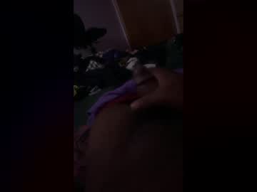 Stream thumbnail slim82459432