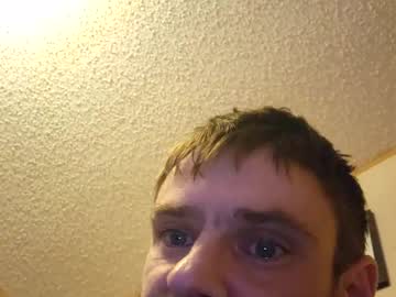 Stream thumbnail slimdad2661