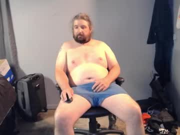 Stream thumbnail slimdizzy64