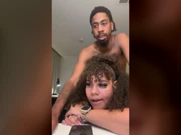 Stream thumbnail slimdunkinbbc