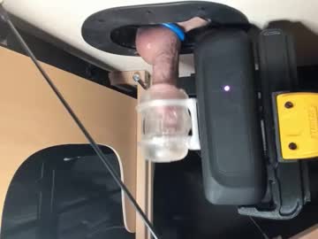 Stream thumbnail slimguerrilla