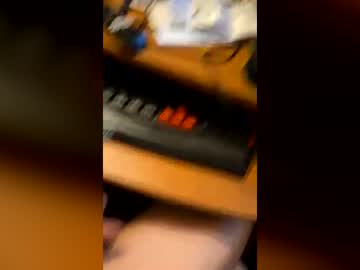 Stream thumbnail slimhardready