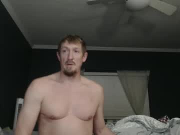 Stream thumbnail slimjp