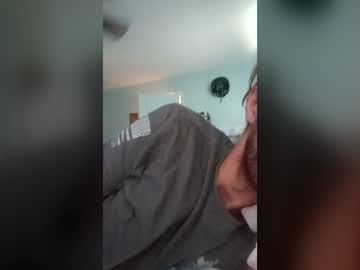 Stream thumbnail slimjpickin