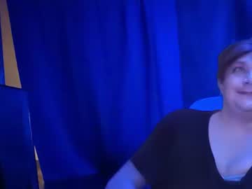 Stream thumbnail slimtech99