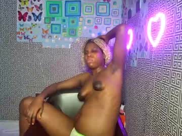 Stream thumbnail slimzyxdoll