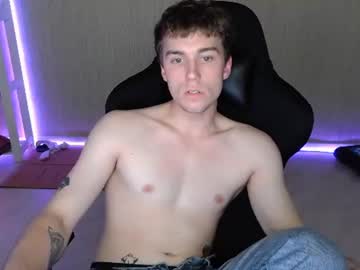 Stream thumbnail slippery_baby