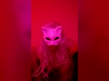 Stream thumbnail sloanefemboy