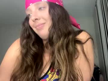 Stream thumbnail slolexx960