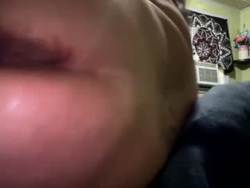 Stream thumbnail sloppyfatgirl
