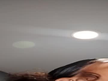 Stream thumbnail sloppytopperr