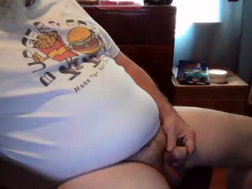 Stream thumbnail slowands1863