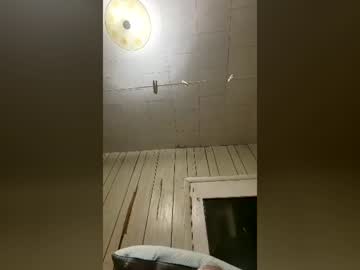 Stream thumbnail slowmotion1957