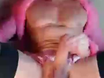 Stream thumbnail slowmotioncocks