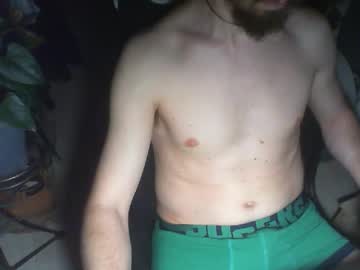 Stream thumbnail slowsportnaked