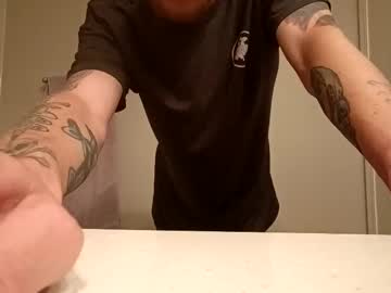 Stream thumbnail slugger506991