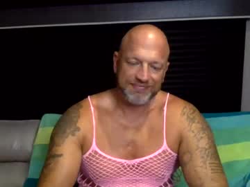 Stream thumbnail slut4lani
