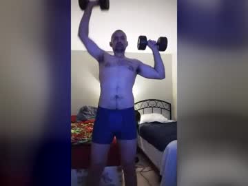 Stream thumbnail slut4tips