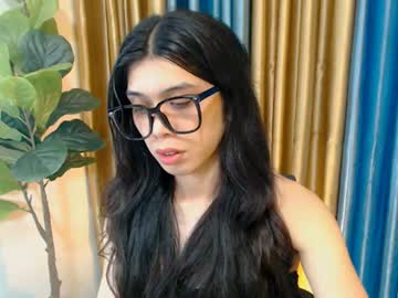 Stream thumbnail slut_amara