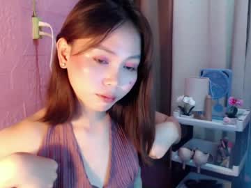 Stream thumbnail slut_kisses69
