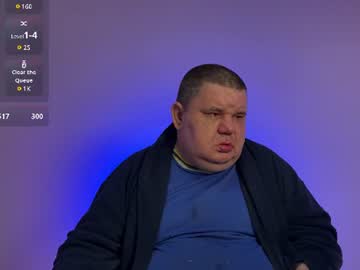 Stream thumbnail slutboss777