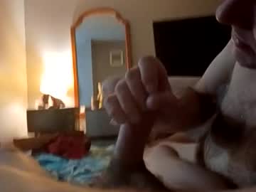 Stream thumbnail slutbuck69