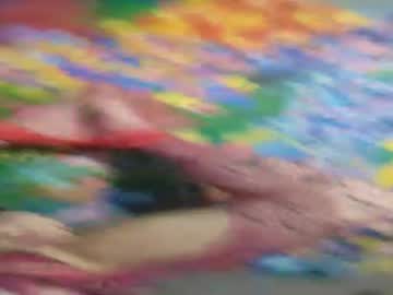 Stream thumbnail slutbychoice96