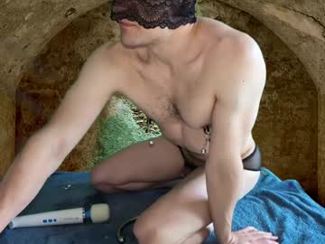 Stream thumbnail slutfactor