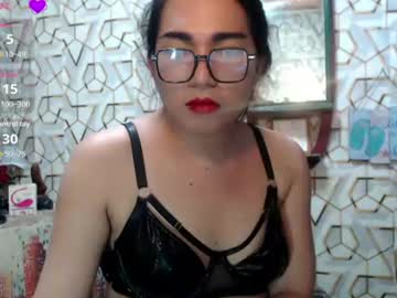 Stream thumbnail sluthotcummer69x