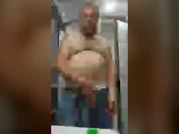 Stream thumbnail slutinheat69