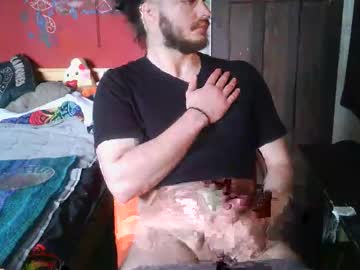 Stream thumbnail slutsfriend