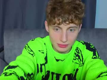 Stream thumbnail sluttsavage